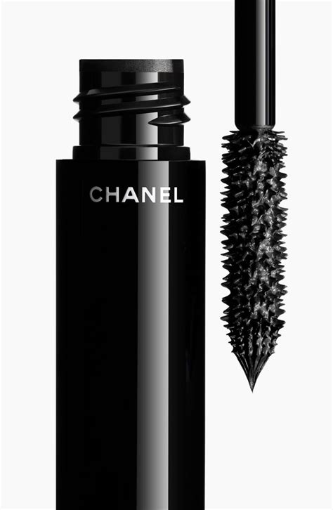 chanel volume mascara|chanel mascara le volume boots.